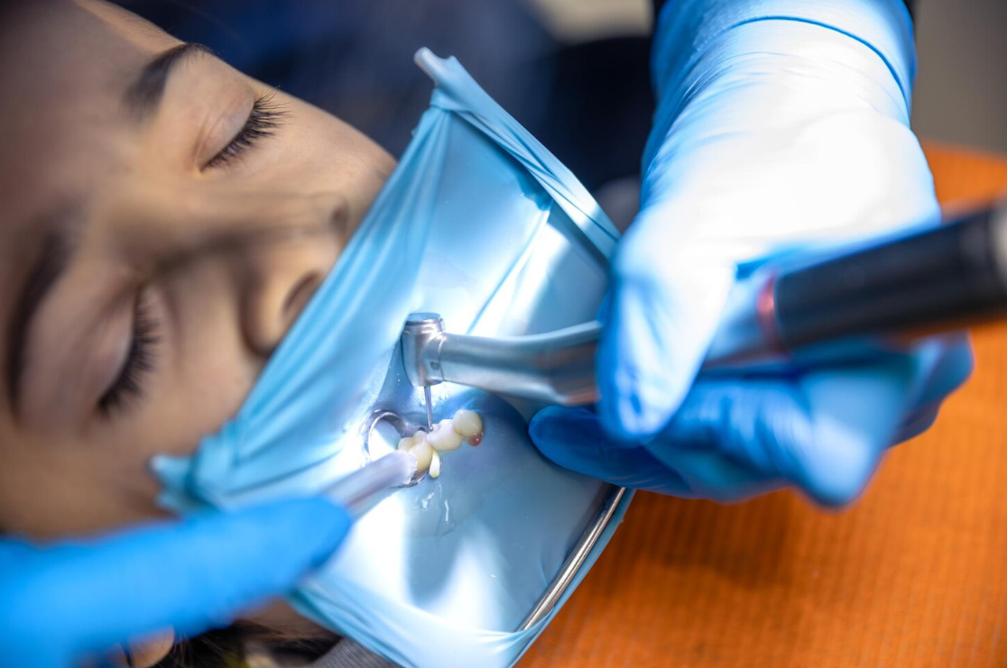 chirurgia-stomatologiczna