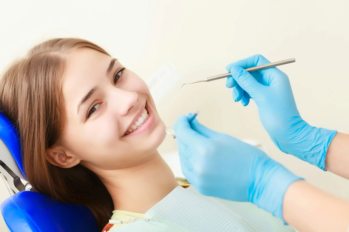 profilaktyka-stomatologiczna-tarnow