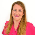 Elżbieta Leszczyńska