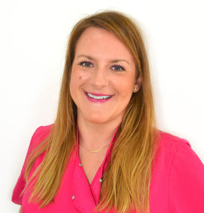 Elżbieta Leszczyńska