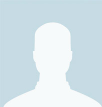 Justyna Błach-Adamczyk