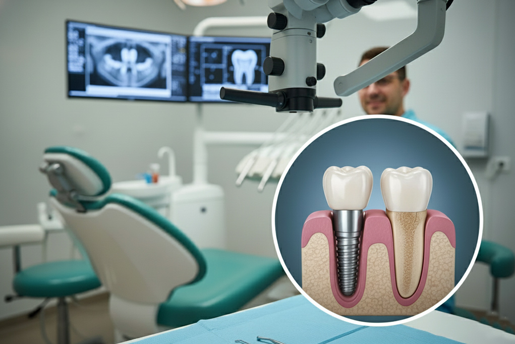 implantologia-stomatologia-tarnow