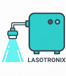 Laser SMART Lasotronix