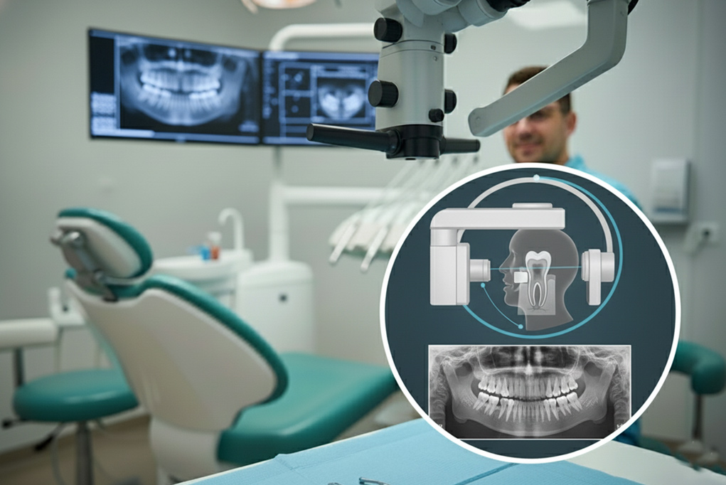 pantomografia-stomatologia-tarnow