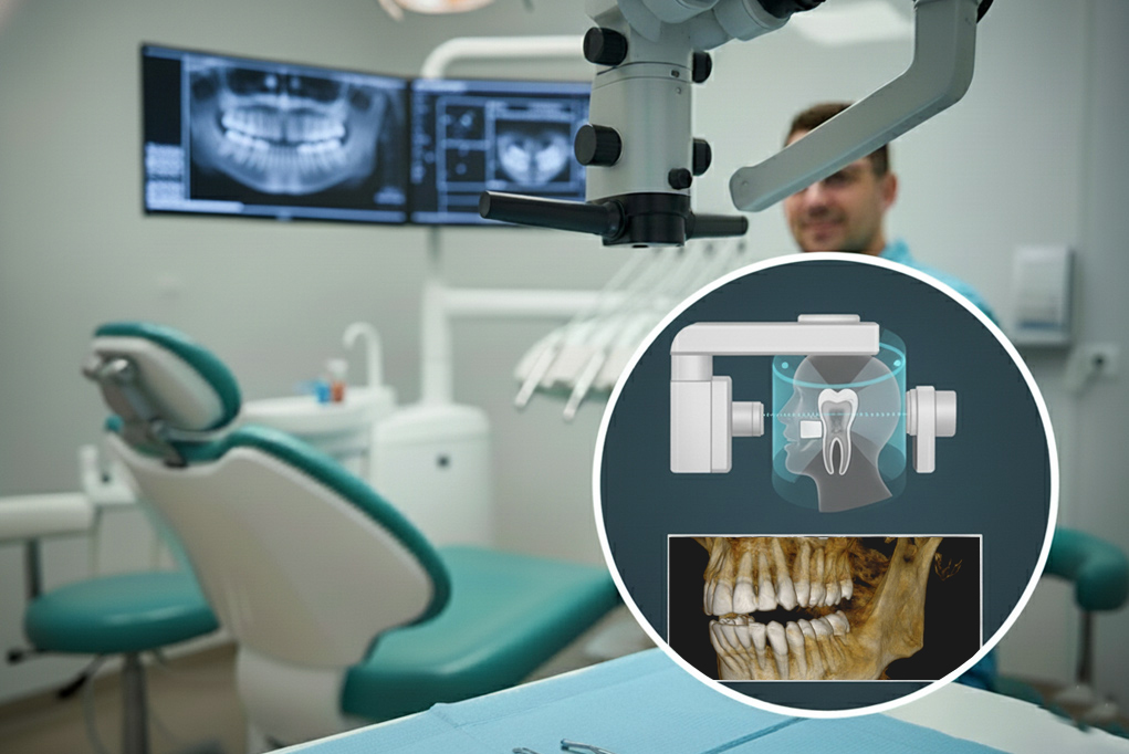 tomografia-komputerowa-cbct2