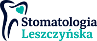 Gabinety Leszczyńska Tarnów | Profesjonalna Stomatologia dla Ciebie i Twojej Rodziny